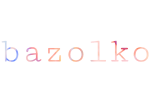 bazolko LOgo 1100-600